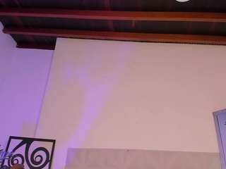 No.78 on Top Cam Girls Rising Today — KiimLee — 2026-06-10 23:21 UTC