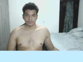killersexy69 is No.10 on Rising Cam Models Today (2026-08-20 03:17 UTC)