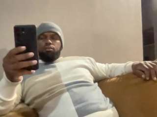 No.16 on Top Cam Models This Week — kingtgc — 2026-06-23 14:30 UTC