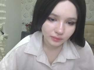 KirstinRobuck is No.11 on Best Cam Models by Time of Day (2026-09-19 23:00 UTC)