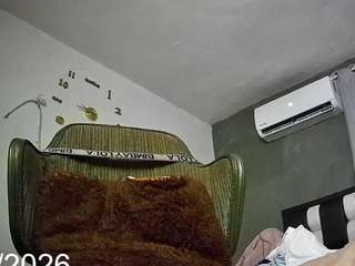 KITTYSWEETBan is No.32 on Longest Live Cam Sessions Today (2026-08-07 23:16 UTC)