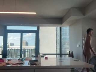 krissybarbie0825 is No.73 on Most Watched Flirt Cams Today (2026-07-11 23:15 UTC)