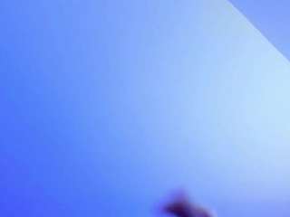 No.74 on Top Cam Girls Rising Today — kristen_latin — 2026-06-23 21:45 UTC