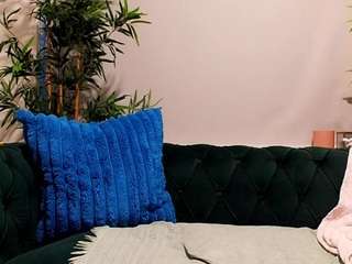 No.26 on Top Cam Girls Online Today — Miss Luna Rae — 2026-06-11 23:48 UTC
