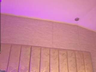 LadyReload is No.74 on Cam Girls on the Rise Today (2026-07-25 22:46 UTC)