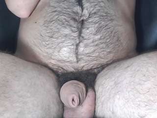 No.38 on Hottest Cam Models Online Right Now — lapijarg — 2026-06-22 23:45 UTC