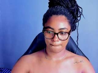 Shygirl is No.68 on Top Flirt Cams Online Today (2026-07-07 03:45 UTC)