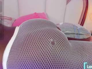 No.70 on Top Flirt Cams Most Consistent Today — latinwondercockts — 2026-06-23 21:45 UTC