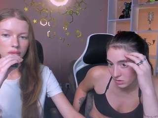 layla-moon1 is No.27 on Top Cam Models Online Now (2026-08-14 23:47 UTC)