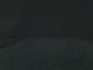 legendario718293 is No.29 on Rising Cam Models Today (2026-08-07 23:16 UTC)