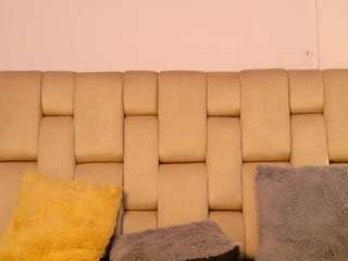 Leoadamms is No.17 on Rising Cam Models Today (2026-07-25 22:46 UTC)
