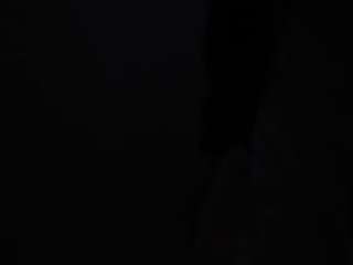 leosjoec is No.24 on Rising Cam Models Today (2026-07-12 13:27 UTC)