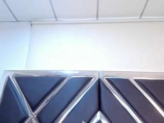 No.9 on Best Cam Models by Time of Day — LexiieGrey — 2026-06-20 22:45 UTC