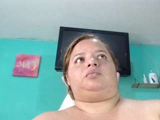 Lexy-bbw is No.18 on Top Cam Models Online Now (2026-08-20 08:01 UTC)