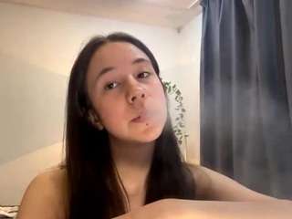 LilyMcmahan is No.69 on Most Punctual Small Tits Cams Today (2026-07-22 11:01 UTC)