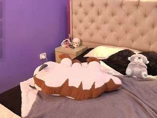 LittleeCherry is No.59 on Flirt Cams Making a Comeback Today (2026-07-21 20:16 UTC) LittleeCherry is No.59 on Flirt Cams Making a Comeback Today (2026-07-21 20:16 UTC)