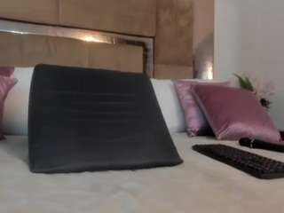 LizBrookx is No.37 on Hottest Cam Models Online Right Now (2026-07-02 23:45 UTC)
