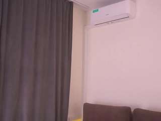 LonnaBader is No.67 on Top Cam Girls Making a Comeback Today (2026-06-29 22:46 UTC)