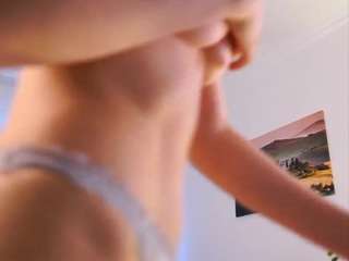 No.37 on Top Flirt Cams Making a Comeback Today — lovensina — 2026-06-23 21:45 UTC