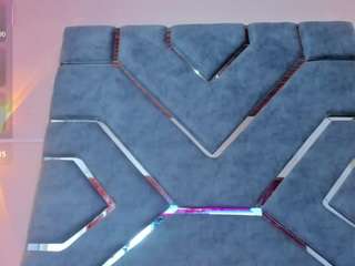 Lucci Porter is No.3 on Flirt Cams Making a Comeback Today (2026-07-12 13:27 UTC)