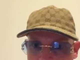 Lucinao010 is No.10 on Hottest Cam Models Online Right Now (2026-09-26 23:30 UTC)