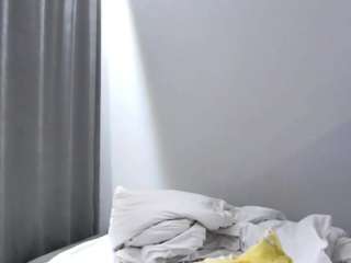 Lucymuur is No.25 on Longest Live Cam Sessions Today (2026-09-14 23:15 UTC)