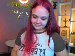 luna-gold12 is No.7 on Top Cam Models Online Now (2026-08-08 23:01 UTC)