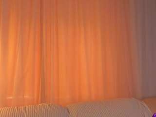 No.32 on Top Flirt Cams Marathon Streamers Today — lunacaams — 2026-06-23 21:45 UTC