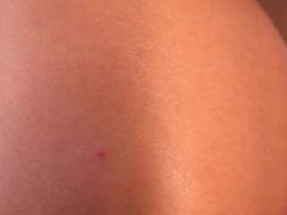 Lyra Bellini is No.70 on Longest Cam Girl Sessions Today (2026-07-12 13:27 UTC)