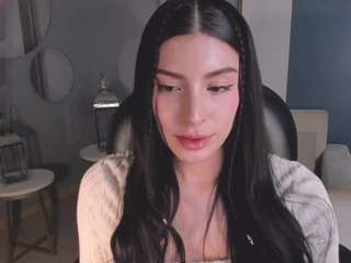 No.8 on Top Flirt Cams Making a Comeback Today — Maddison Taylor — 2026-06-13 23:45 UTC