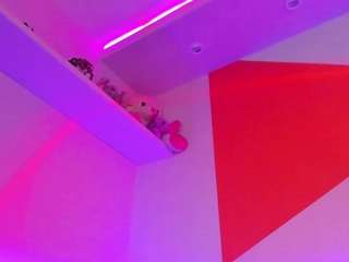 MajooGomez is No.63 on Cam Girls Making a Comeback Today (2026-07-13 15:15 UTC)