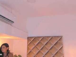 Malaia Hills is No.77 on Top Cam Girls Making a Comeback Today (2026-07-04 21:45 UTC)