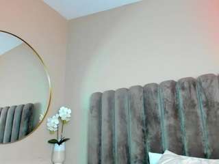 No.28 on Best Cam Models by Time of Day — MariaMore — 2026-06-22 03:30 UTC