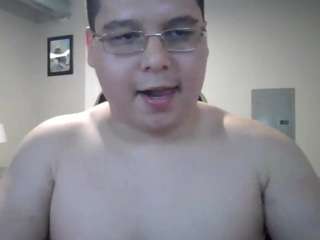 martin-militaryboy is No.34 on Hottest Cam Models Online Right Now (2026-07-26 23:46 UTC)