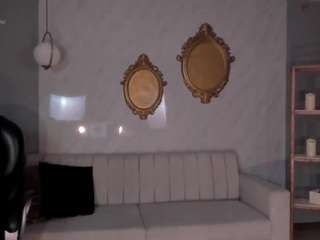 No.44 on Top Flirt Cams Making a Comeback Today — MaryLewis — 2026-06-23 21:45 UTC