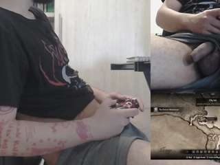 Saathiel is No.14 on Rising Cam Models Today (2026-06-26 23:31 UTC)