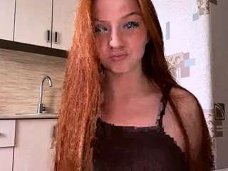MatildeSchaalma is No.42 on Top Cam Girls Most Consistent Today (2026-07-06 04:00 UTC)
