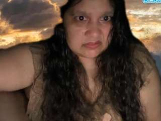 MelanieFawker is No.71 on Most Watched Ebony Cams Today (2026-07-22 12:16 UTC) MelanieFawker is No.71 on Most Watched Ebony Cams Today (2026-07-22 12:16 UTC)