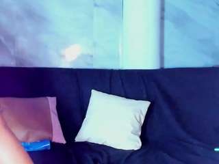 melodylovexxx is No.34 on Top Cam Models Online Now (2026-09-06 04:45 UTC)