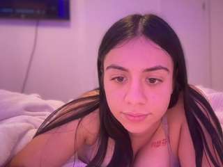 No.37 on Top Flirt Cams Hot Right Now — melztube — 2026-06-10 10:01 UTC