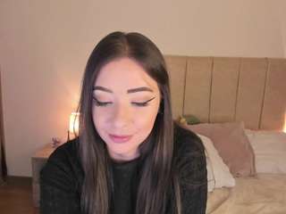 Dani ❤ is No.75 on Top Cam Girls Online Today (2026-07-18 10:15 UTC)