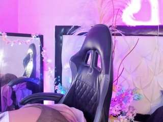 MiiaDiaz is No.72 on Top Cam Girls Online Today (2026-07-26 20:01 UTC)