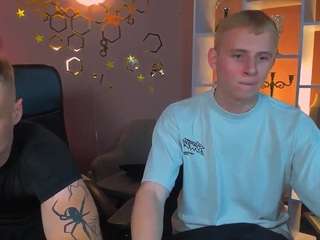 No.22 on Most Consistent Cam Models Today — mike-crist1 — 2026-06-10 17:49 UTC