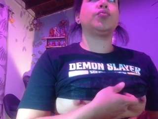 missstorm9inchs is No.57 on Most Reliable Ebony Cams Today (2026-07-20 22:31 UTC) missstorm9inchs is No.57 on Most Reliable Ebony Cams Today (2026-07-20 22:31 UTC)