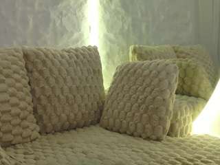 No.54 on Top Flirt Cams Making a Comeback Today — moniqque — 2026-06-23 21:45 UTC