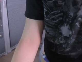 mothkink is No.10 on Longest Live Cam Sessions Today (2026-07-01 22:45 UTC)