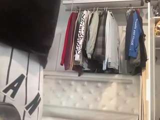 No.5 on Top Cam Models Online Now — Mrshyboy32 — 2026-06-14 13:12 UTC
