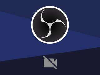 No.44 on Top Cam Girls Making a Comeback Today — nao-kyse — 2026-06-23 22:46 UTC