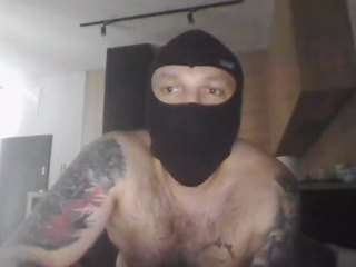 Model_Men is No.20 on Top Cam Models Online Now (2026-08-03 23:16 UTC)