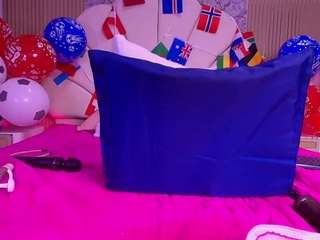 natasha-l is No.72 on Flirt Cams Making a Comeback Today (2026-07-12 13:27 UTC) natasha-l is No.72 on Flirt Cams Making a Comeback Today (2026-07-12 13:27 UTC)